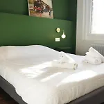 BEL APPARTEMENT OPARADI proche du port
